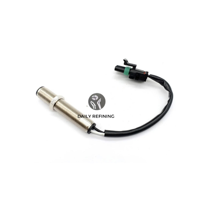 comprare KTA38 KTAA19 3034572 Sensore di velocità MPU per parti Cummins online manufacture