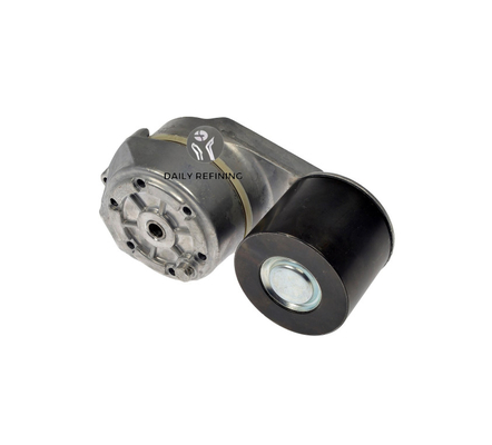 comprare QSX15 ISX15 tensione della cinghia del ventilatore 3691282 3682946 4299051 2871292 per parti Cummins online manufacture