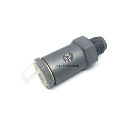 comprare QSB6.7 QSB5.9 Valvola di sollevamento della pressione per rotaie comuni per parti Cummins 3963808 online manufacture