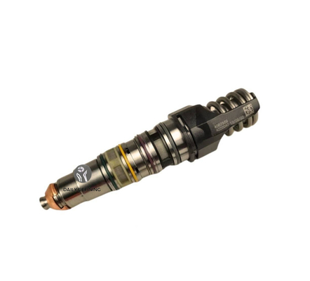 comprare ISX15 QSX15 X15 iniettore di carburante per motore Cummins 4062569 4954434 4088652 online manufacture