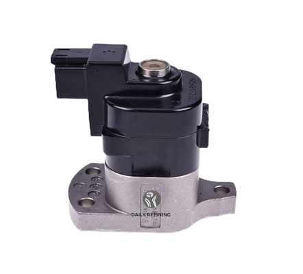 comprare QSX15 ISX15 Attuatore di tempistica adatto a parti di motori Cummins 4089540 4089981 4902905 online manufacture
