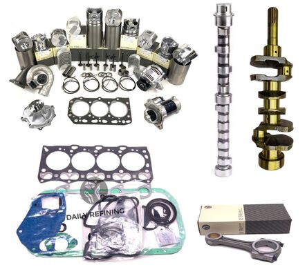 comprare Fabbricazione in acciaio forgato online manufacture