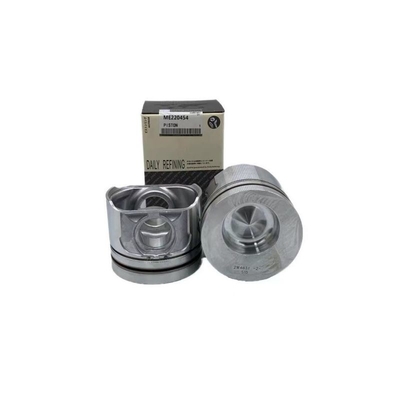 comprare 3204C 3204 Piston per motore  Parti 114.3mm 6N8648 2W4831 online manufacture