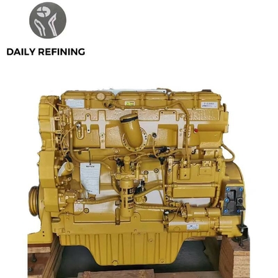 comprare C18 per Caterpillar Motore completo per la vendita online manufacture