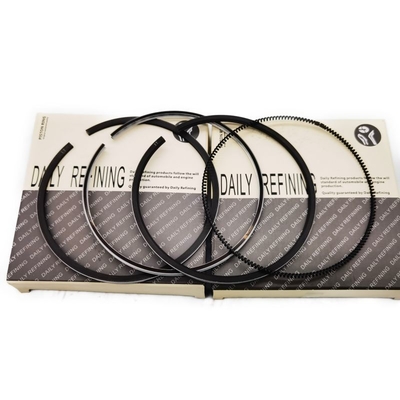 comprare Kit anello di pistoni per  C9 C-9 Motore ricambi 347-2382 online manufacture