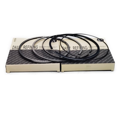 comprare D7D D7E Anello a pistoni per parti del motore Volvo VOE21299547 online manufacture