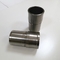 Kit rivestimento cilindro forgiato Anello blocco cilindro Set pistone ISX ISB QSB M11