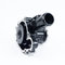 yanmar 4TNV94 4D94 pompa idrica motore di alta qualità 129907-42000