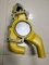 Pompe d'acqua di alta qualità Komatsu 4D105-3 4D105-5 D50-17/18 D31A-17 6140-60-1110
