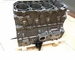 Qualità Cina Made 4TNV98 Motore cilindro blocco corpo 729907-01560
