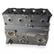 OEM 4D95 Motore blocchi di cilindri per PC60-5/6/7 KOMATSU 6204-21-1102
