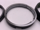 6BG1 Isuzu Componenti originali Motore anello a pistoni 1-12121101-1 1-12121146-0 1-12121115-0