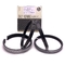 4tnv94 pistone Ring For Yanmar DH60-7 R60-7 129901-22050