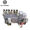 cummins SD6102 6BT Pompa di iniezione motore PC220 PC220L 6738-71-1210 101609-2482