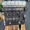 Cummins S6D107 QSB6.7 Parti del motore dell'escavatore PC200-8 Assemblaggio del motore PC240-8