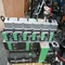 Komatsu S6D114 SAA6D114 6D114 Cummins Motor assembly 6CT PC360-7 WA380