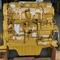 C18 Excavator parte 3508 Macchine Motore diesel Assemblaggio E385C E390D