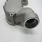 DAILYREFINING Motor Oil Cooler Cover 21302-96000 per il modello PD6