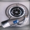 Escavatore Turbocharger di C9  2391 2491 2590 330D 250-7700