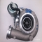 4JB1 escavatore Turbocharger SK60 SH60 EX60 per l'automobile