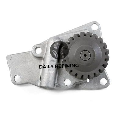 4D95 B3.3 4941148 6207-51-1201 pezzi meccanici della pompa dell'olio per motori