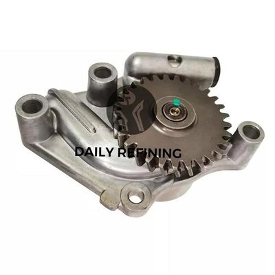 129900-32001 pompa 4TNV94 dell'olio per motori 4TNV98 per le parti di Yanmar