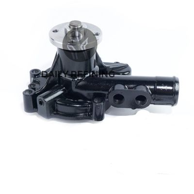 yanmar 4TNV94 4D94 pompa idrica motore di alta qualità 129907-42000