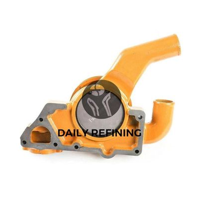 Pompe d'acqua di alta qualità Komatsu 4D105-3 4D105-5 D50-17/18 D31A-17 6140-60-1110