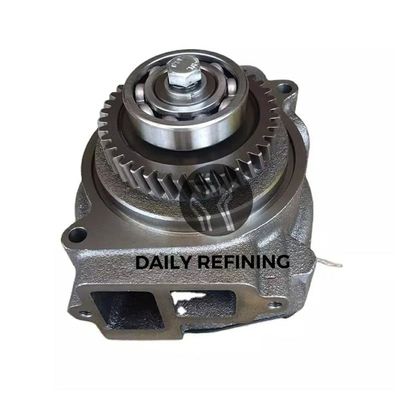 Pompa d'acqua per motore di alta qualità 3306 3304 Modello 1W-3058 2W-8001 per 1673C 3304 3306 3306B 528 815B