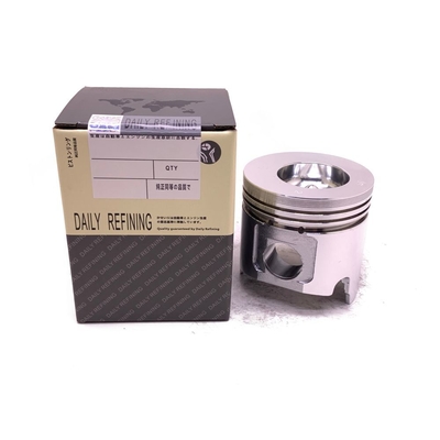 4D84 3D84 4D84-3 kit di pistoni per motori per ricambi yanmar 129002-22090 129002-22081
