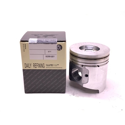 4tnv94 4d94 Kit di pistoni 94mm per parti di motore Yanmar 129906-22080