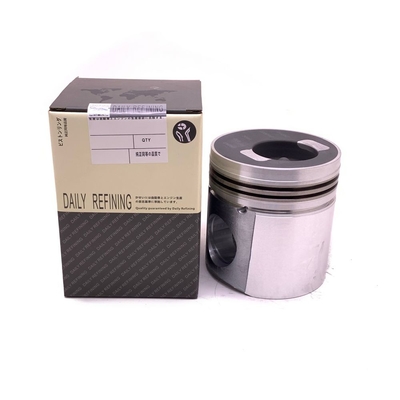 6CT 6ct8.3 Kit di pistoni per motori Cummins 3802263 3802459