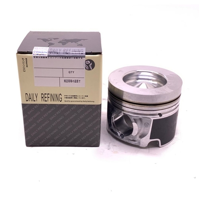 4JJ1 pistoni per motori Isuzu 8-97367398-1