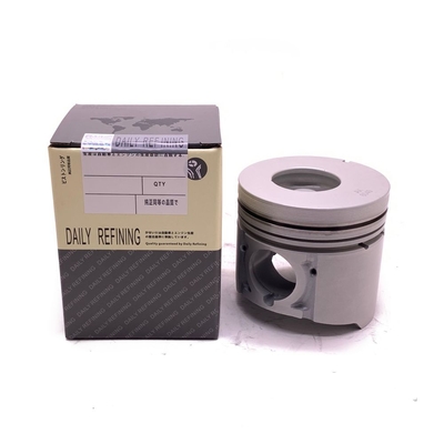 ricambi per isuzu 4JG1 pistone 897288250-0 8-97288251-0
