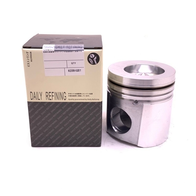 6ct 6ct8.3 kit di pistoni per motori Cummins parti 3802657