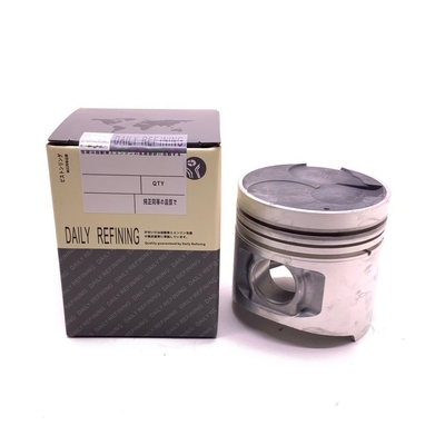 Kit di pistoni da 4m40 4m40t per motori Mitsubishi ME200688 ME203223 ME207181