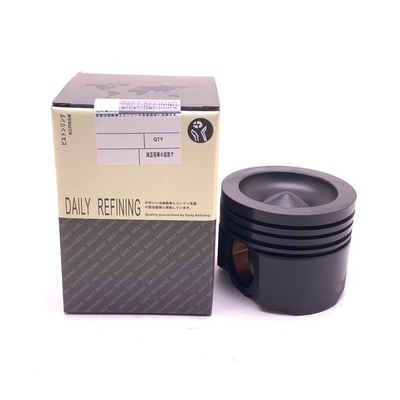 Motore C7 pistone per Caterpillar Oem parti 238-2720