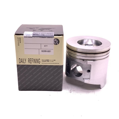 4TNE98 4D98E pistoni kt per motore diesel a 4 cilindri yanmar 129902-22080 129903-22081