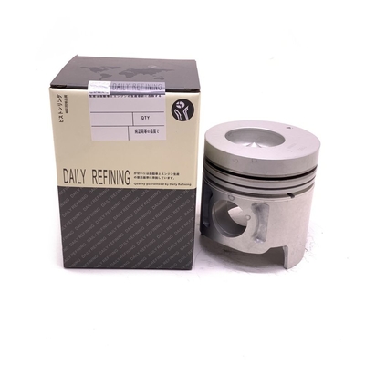 Kit di pistoni per Mitsubishi 6d34t 4d34 Motore Me088990