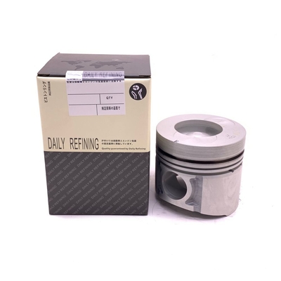 Parti di motore per Isuzu Piston 6bg1t 4bg1t 8-97358574-0