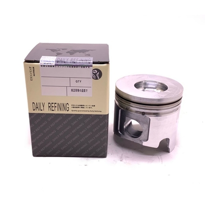 4d88 4tnv88 Kit di pistoni per motore diesel yanmar 129005-22900 129008-22080