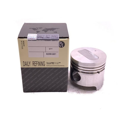 Kit di pistoni S4L S3L per motori Mitsubishi 31A17-11100