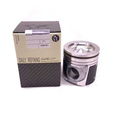 C7.1 Pistoli per motori per Caterpillar Perkins Cat Parts 450-5996 T417956