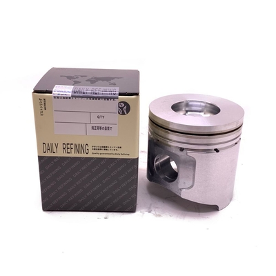 4tnv98 4D98 kit di pistoni per motori Yanmar parti 129908-22080