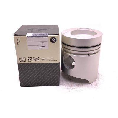Kit di pistoni 6d22T 6d22 per Mitsubishi Motor Parts ME052664 Daily Refining
