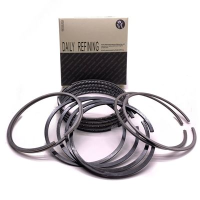 C9 161-3424 197-9392 Motore Anello a pistoni C9 Motore Ricambi