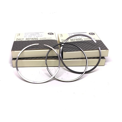 C6.6 C7.1 Kit di anelli a pistoni per accessori per bruchi negozio 276-7476