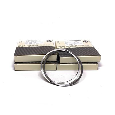 J05E J08E pistoni a anello per motori Hino S1301-92080