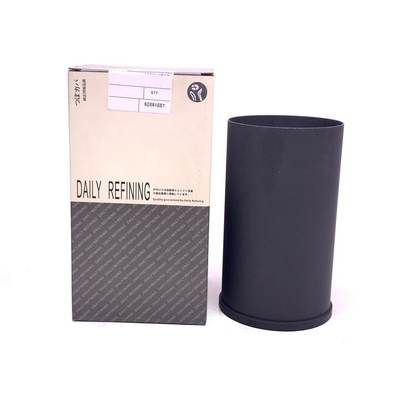 6WG1 per Isuzu Motor Parts Liner Set 1-87812072-1