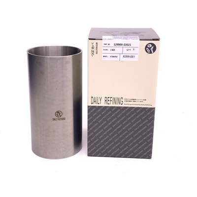 3024 404D 403D 404C 3024C C2.2 Fornitore di cilindro per parti di motore  7N-6275